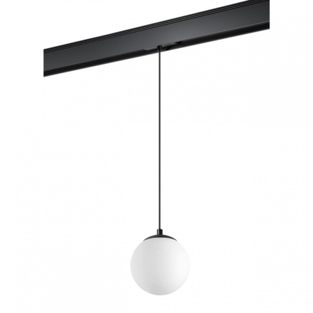 Фото Подвесной светильник Novotech Kit 358536