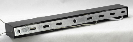 Фото Подвесной светильник Lussole Decatur LSP-9517