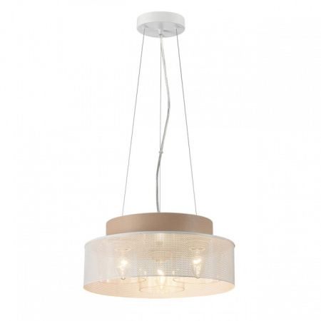 Фото Подвесной светильник Lumion Basalto 6599/3C