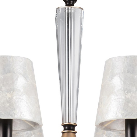 Фото Подвесная люстра Lightstar Perla 707061