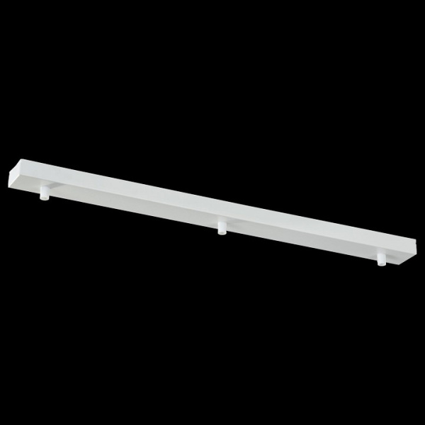 Фото Основание Maytoni Universal base SPR-BASE-03-W