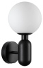 Бра Odeon Light Okia 4668/1W Бра Odeon Light Okia 4668/1W