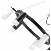 Фото Подвесная люстра Lightstar Rullo LR0163733631