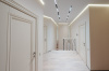 Открыть Накладной светильник Denkirs DK8004 DK8004-WH Фото Накладной светильник Denkirs DK8004 DK8004-WH