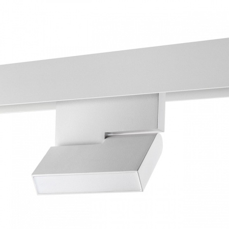 Фото Светильник на штанге Novotech Flum 359204