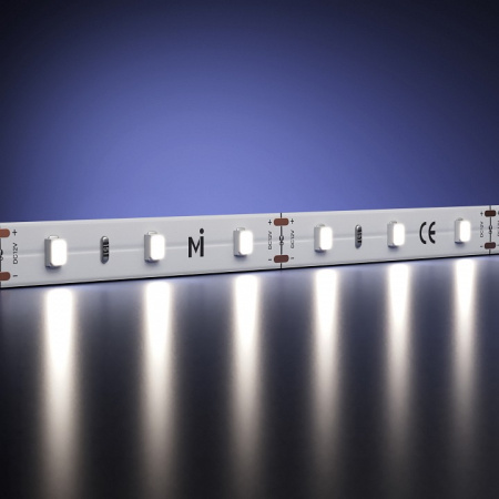 Фото Лента светодиодная Maytoni  201018