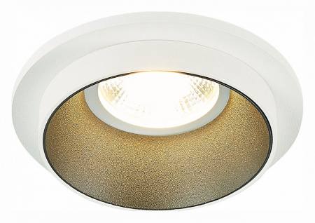 Фото Встраиваемый светильник ST-Luce ST206 ST206.528.01