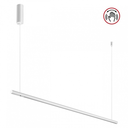 Фото Подвесной светильник Novotech FERMO 359306