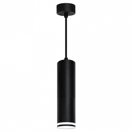 Фото Подвесной светильник Feron ML1708 48084