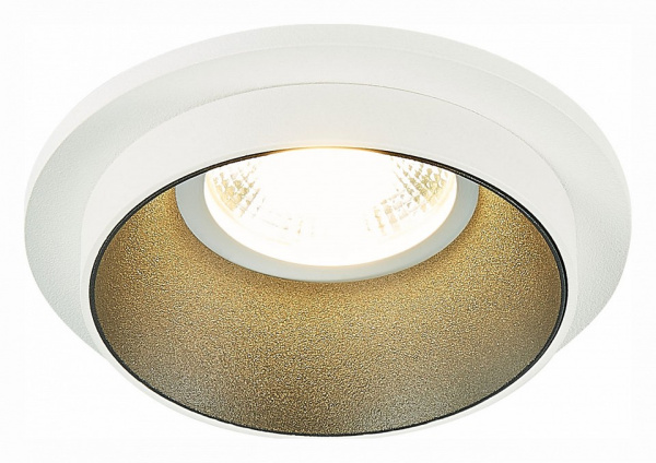 Фото Встраиваемый светильник ST-Luce ST206 ST206.528.01