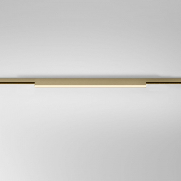 Фото Накладной светильник Elektrostandard Line Magnetic a069634