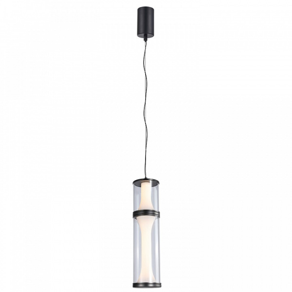 Фото Подвесной светильник Favourite Bones 4245-2P