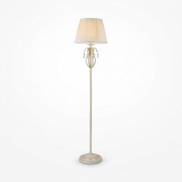 Фото Торшер Maytoni Brionia ARM172-11-G