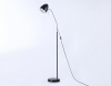 Открыть Торшер Ambrella Light TR TR97681 Фото Торшер Ambrella Light TR TR97681