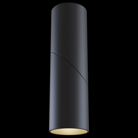 Открыть Спот Maytoni Dafne C027CL-L10B Фото Спот Maytoni Dafne C027CL-L10B