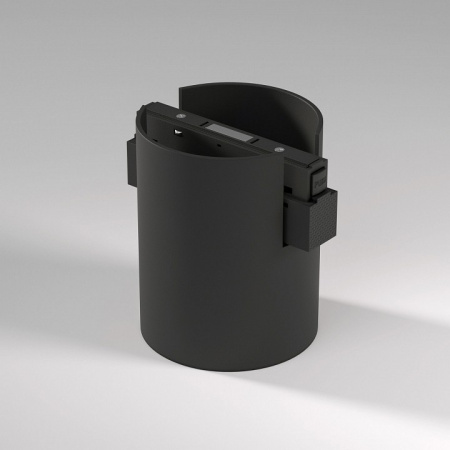 Фото Накладной светильник Elektrostandard Slim Magnetic a063496