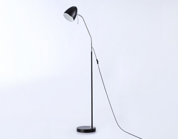 Открыть Торшер Ambrella Light TR TR97681 Фото Торшер Ambrella Light TR TR97681