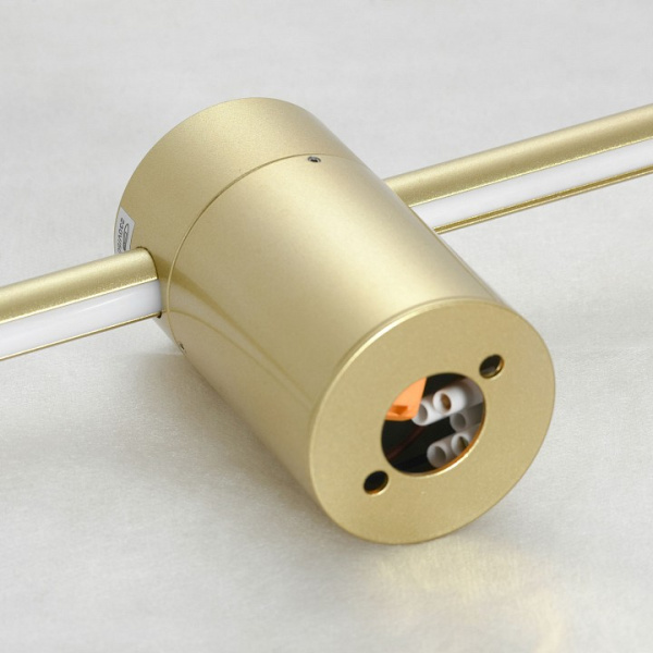Фото Бра Lussole Bridgeport LSP-7037