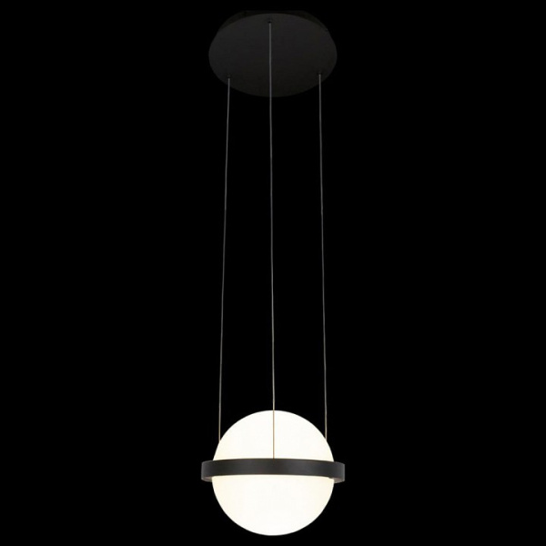 Открыть Подвесной светильник Loft it Jardin 10121/A Фото Подвесной светильник Loft it Jardin 10121/A