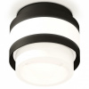 Накладной светильник Ambrella Light XS XS8420001 Накладной светильник Ambrella Light XS XS8420001