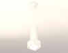 Открыть Подвесной светильник Ambrella Light XP XP7832003 Фото Подвесной светильник Ambrella Light XP XP7832003