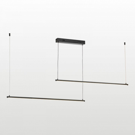 Фото Подвесной светильник Lussole Gilmer LSP-0934