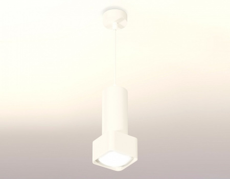 Открыть Подвесной светильник Ambrella Light XP XP7832003 Фото Подвесной светильник Ambrella Light XP XP7832003