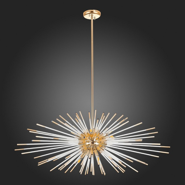 Фото Светильник на штанге ST-Luce Callio SL1097.203.09