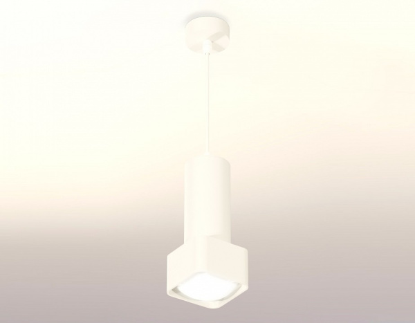 Открыть Подвесной светильник Ambrella Light XP XP7832003 Фото Подвесной светильник Ambrella Light XP XP7832003