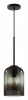 Фото Подвесной светильник Lumion Boris 5281/1