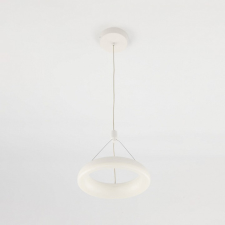 Фото Подвесной светильник Citilux Паркер CL225B110