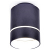 Накладной светильник Ambrella Light TN TN254 Накладной светильник Ambrella Light TN TN254