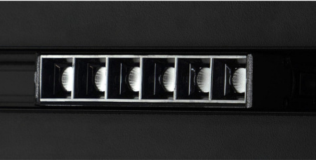 Фото Накладной светильник Loft it Tech T005-06