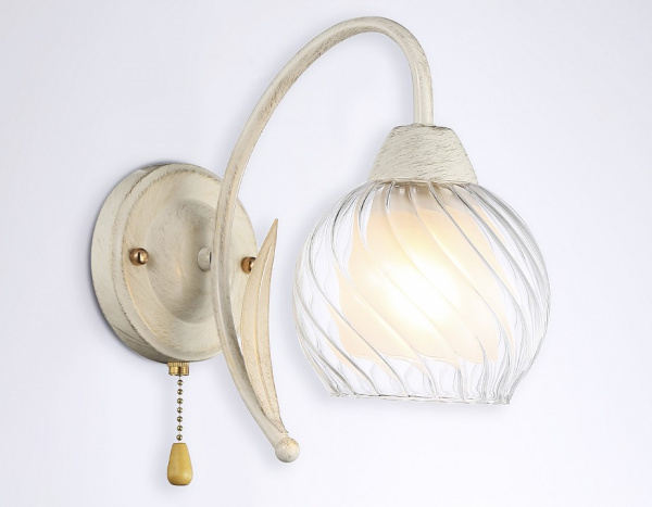 Фото Бра Ambrella Light TR TR3074