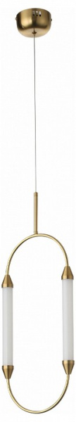 Фото Подвесной светильник ST-Luce Olbia SL6004.303.02