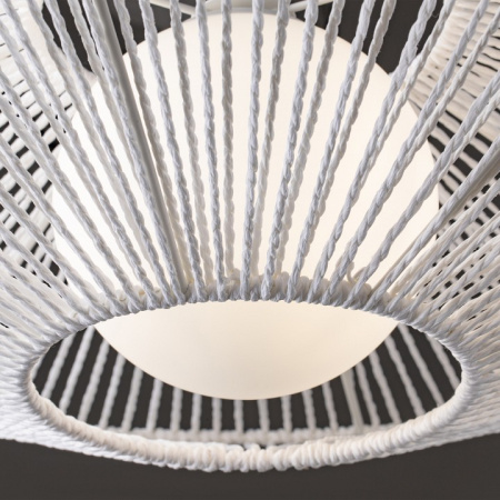 Фото Подвесной светильник Freya Cottage FR5405PL-01W1