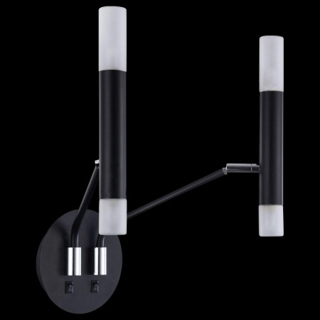 Фото Бра Maytoni Vigo MOD620WL-04B