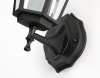 Открыть Светильник на штанге Ambrella Light ST ST2010 Фото Светильник на штанге Ambrella Light ST ST2010