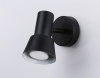 Открыть Спот Ambrella Light TA TA13112 Фото Спот Ambrella Light TA TA13112