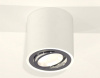Открыть Накладной светильник Ambrella Light XS XS7531003 Фото Накладной светильник Ambrella Light XS XS7531003