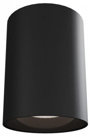 Открыть Накладной светильник Novotech Recte 359422 Фото Накладной светильник Novotech Recte 359422