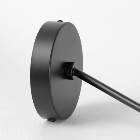 Фото Люстра на штанге Lussole LSP-891 LSP-8914