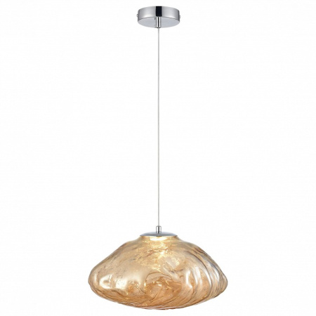 Фото Подвесной светильник Wertmark Isola WE219.02.143