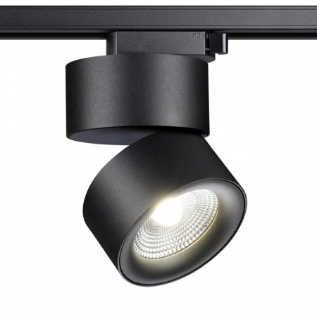 Фото Светильник на штанге Novotech Groda 358785