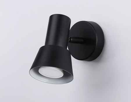 Открыть Спот Ambrella Light TA TA13112 Фото Спот Ambrella Light TA TA13112