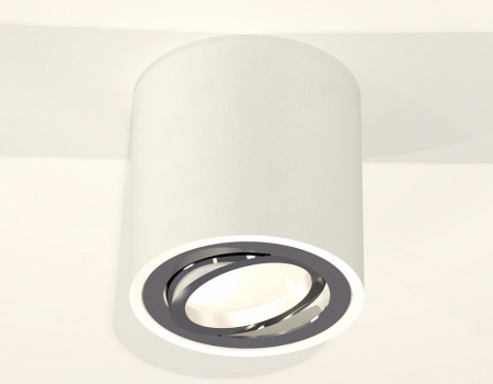 Открыть Накладной светильник Ambrella Light XS XS7531003 Фото Накладной светильник Ambrella Light XS XS7531003