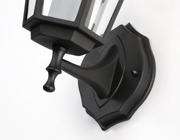 Фото Светильник на штанге Ambrella Light ST ST2010