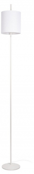 Фото Торшер Loft it Ritz 10253F/A White