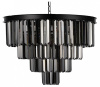 Подвесная люстра Loft it Prism 10018/600C Подвесная люстра Loft it Prism 10018/600C