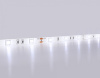 Открыть Лента светодиодная Ambrella Light GS GS1903 Фото Лента светодиодная Ambrella Light GS GS1903